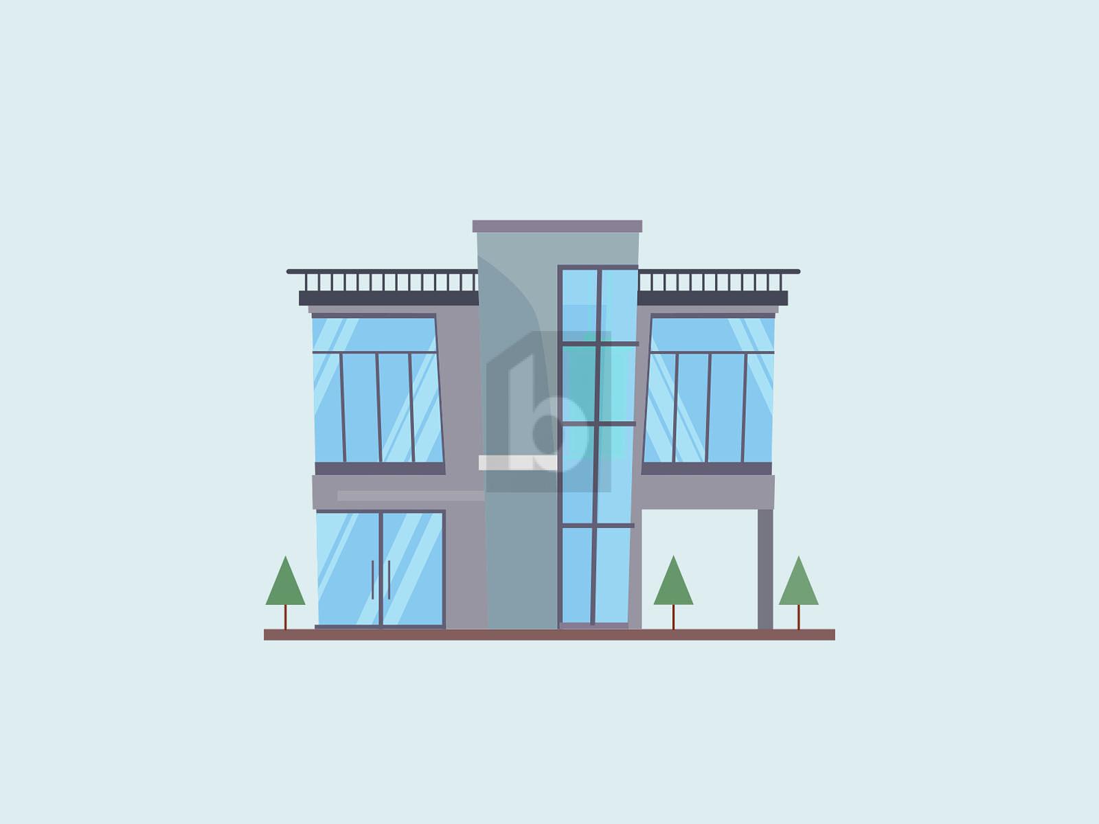 OPPORTUNITÉ AU C UR D UN QUARTIER EN PLEIN ESSOR - 0