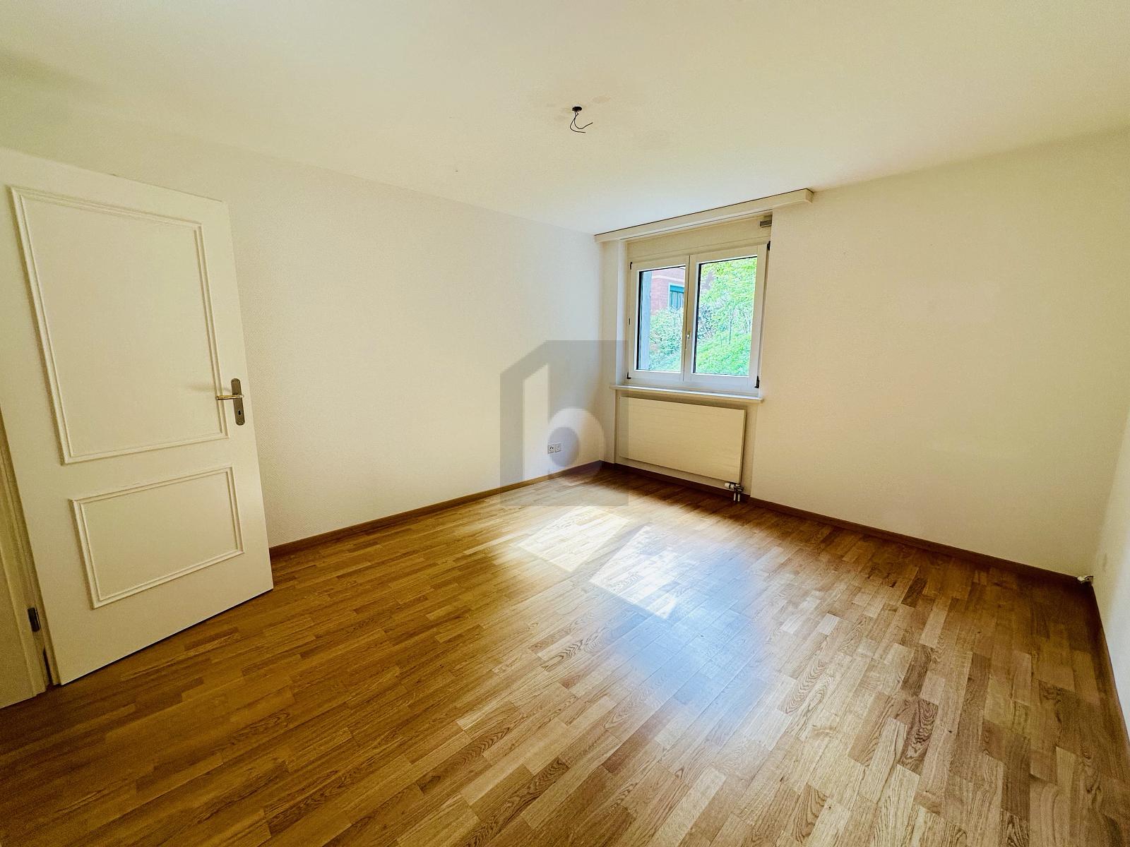 STILVOLL UND ELEGANT MIT AUSSICHT - 3