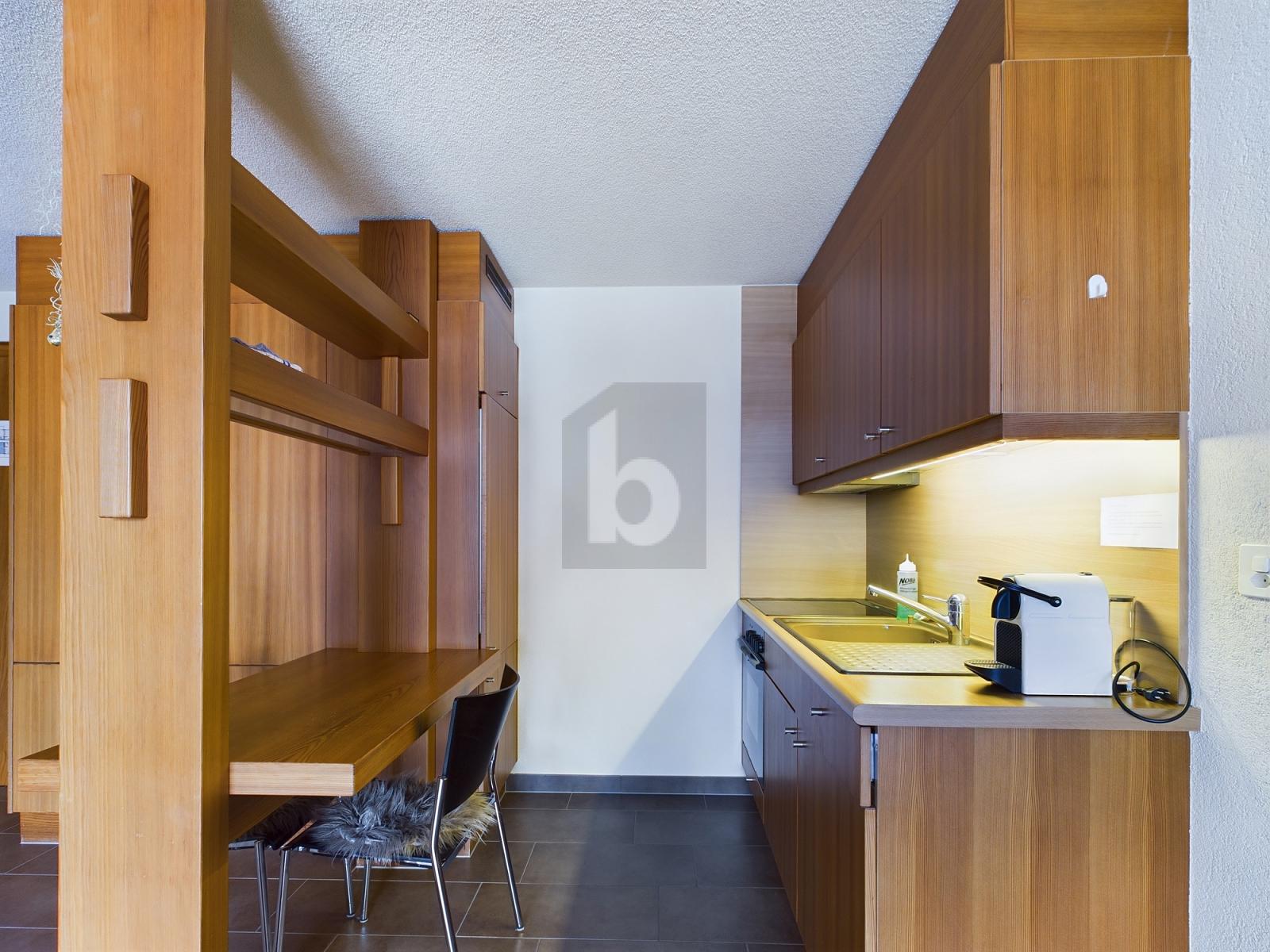 CHARMANT AN RUHIGER LAGE - 4