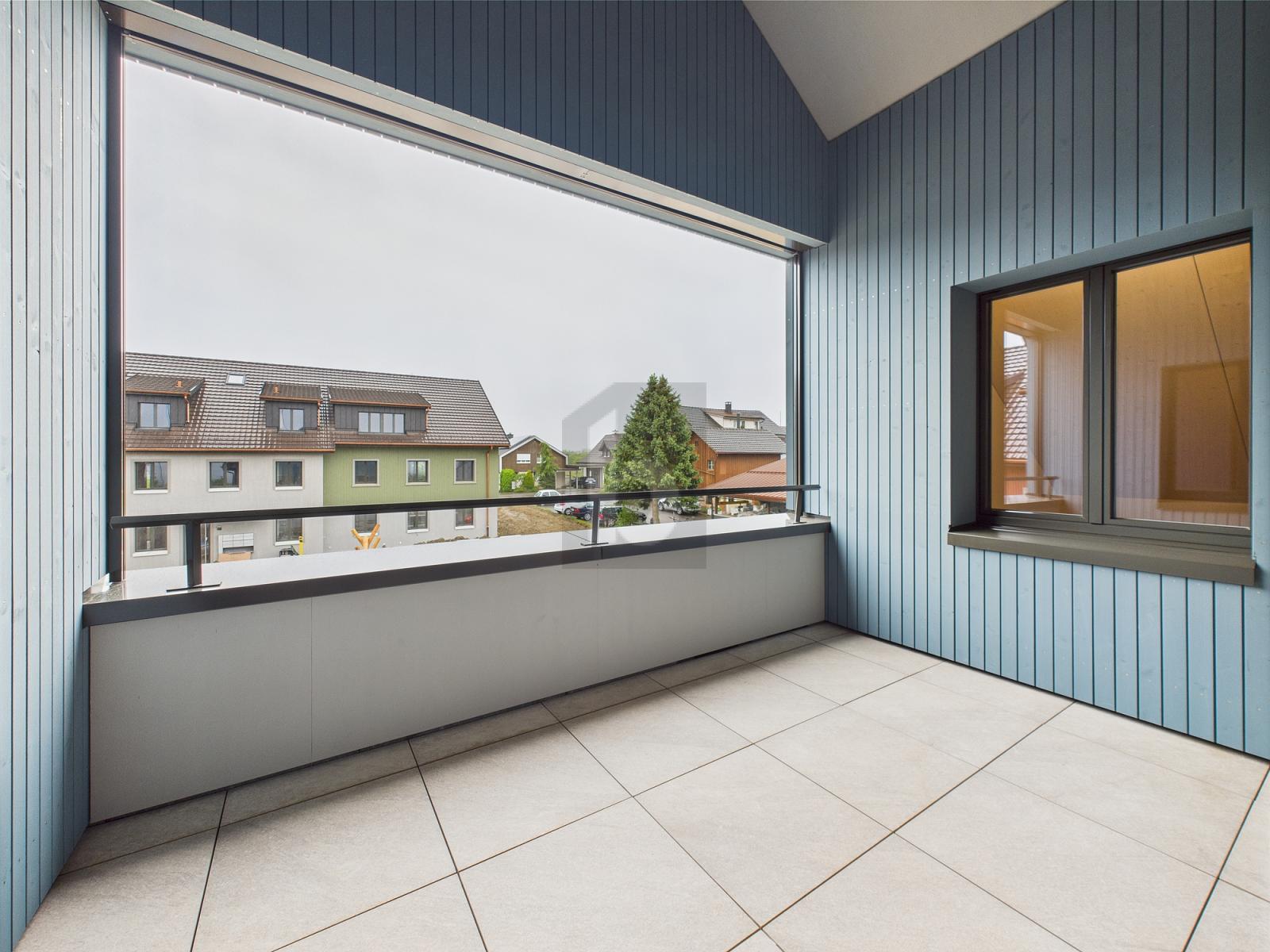 WOHLFÜHLEN IN FAMILIENFREUNDLICHER ATMOSPHÄRE - 2