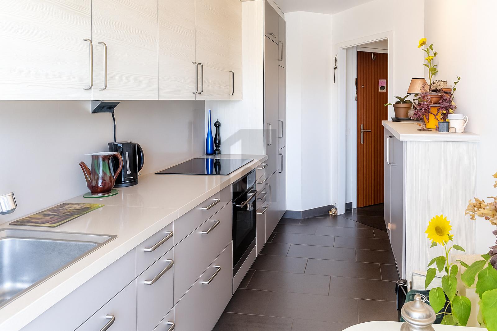 PRIX TOP! VUE IMPRENABLE SUR LA VALLÉE - 2