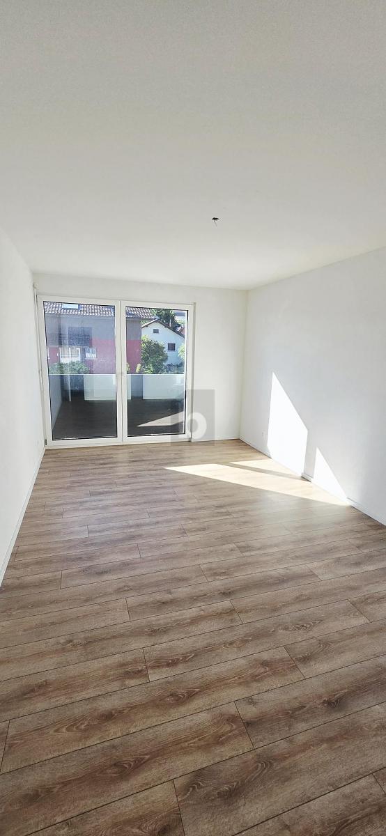 APPARTEMENT MAGNIFIQUE AVEC ROOFTOP - 1