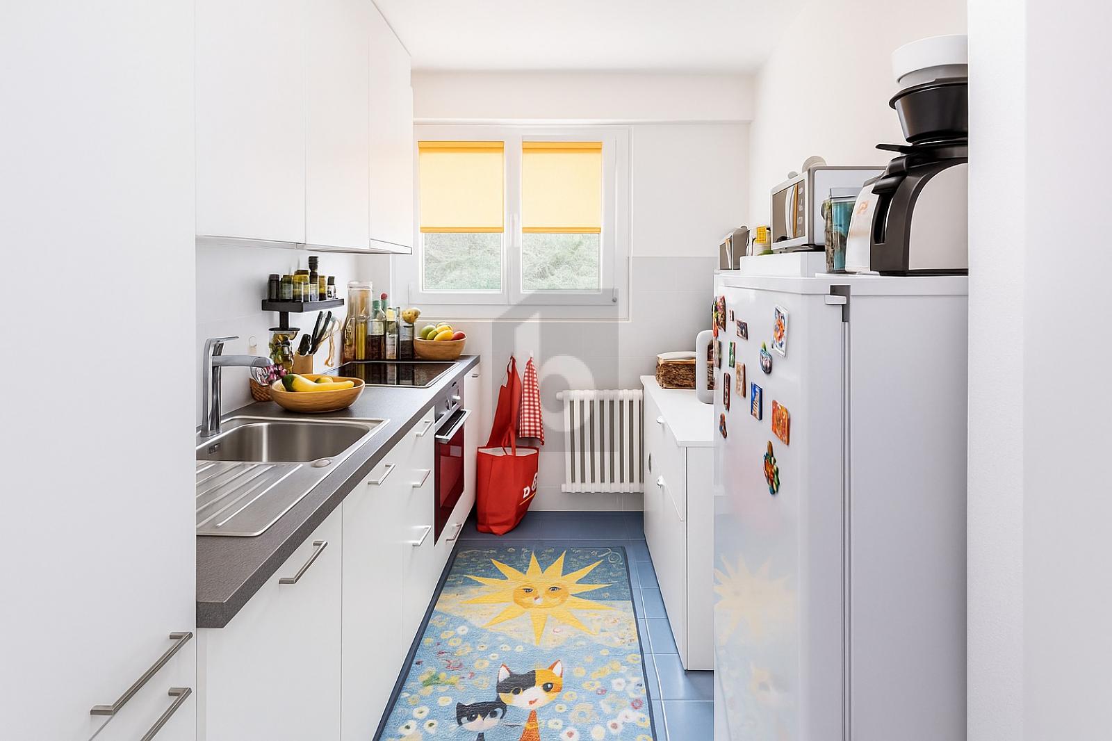 CHARME ET TRANQUILLITÉ DANS UN CADRE PAISIBLE - 4