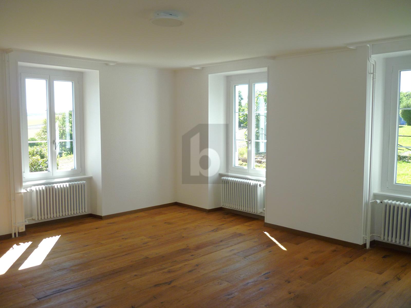 UN COIN DE PARADIS AU COEUR DE LA NATURE ! - 2