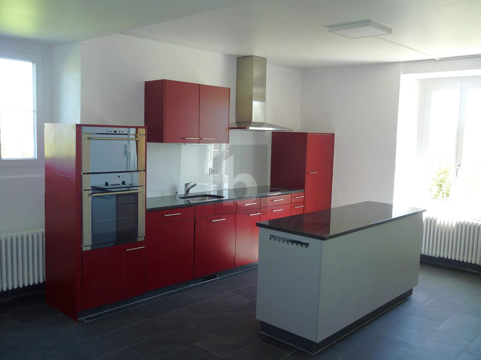 UN COIN DE PARADIS AU COEUR DE LA NATURE ! - 3