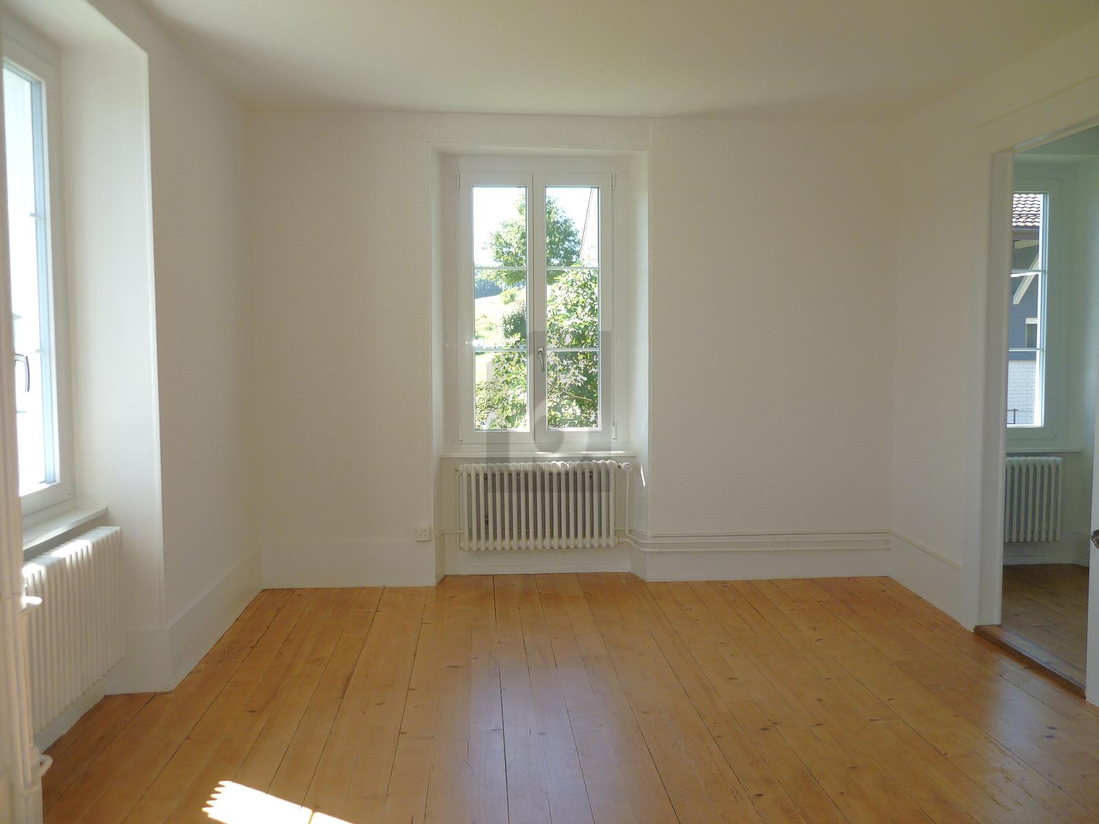 UN COIN DE PARADIS AU COEUR DE LA NATURE ! - 4