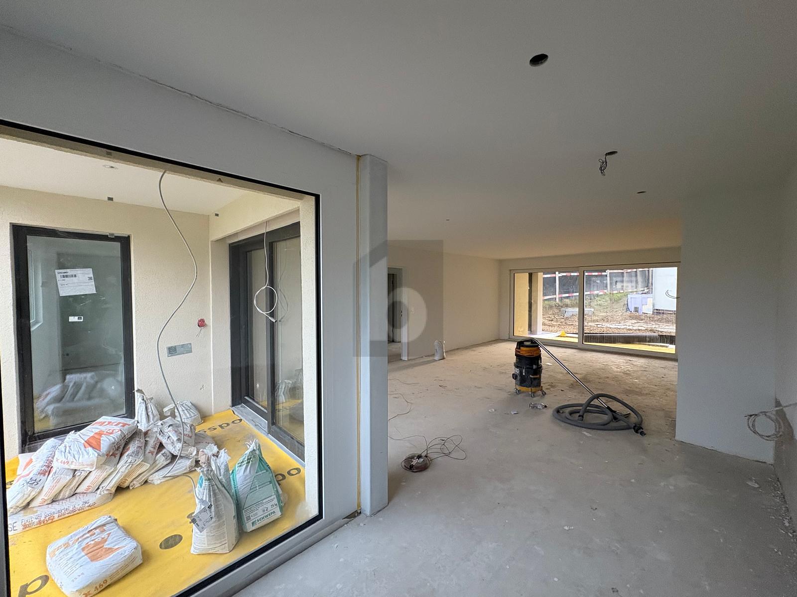 DESIGN TRIFFT LÄNDLICHEN KOMFORT - 2