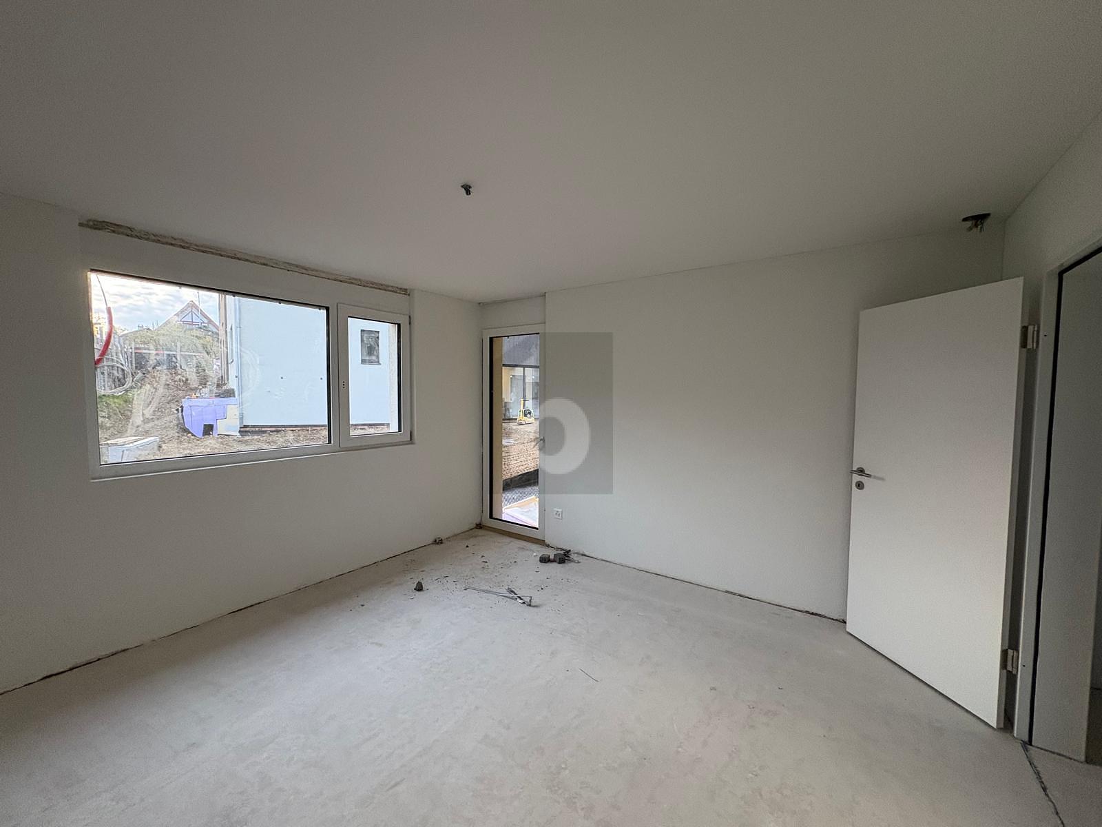 DESIGN TRIFFT LÄNDLICHEN KOMFORT - 3