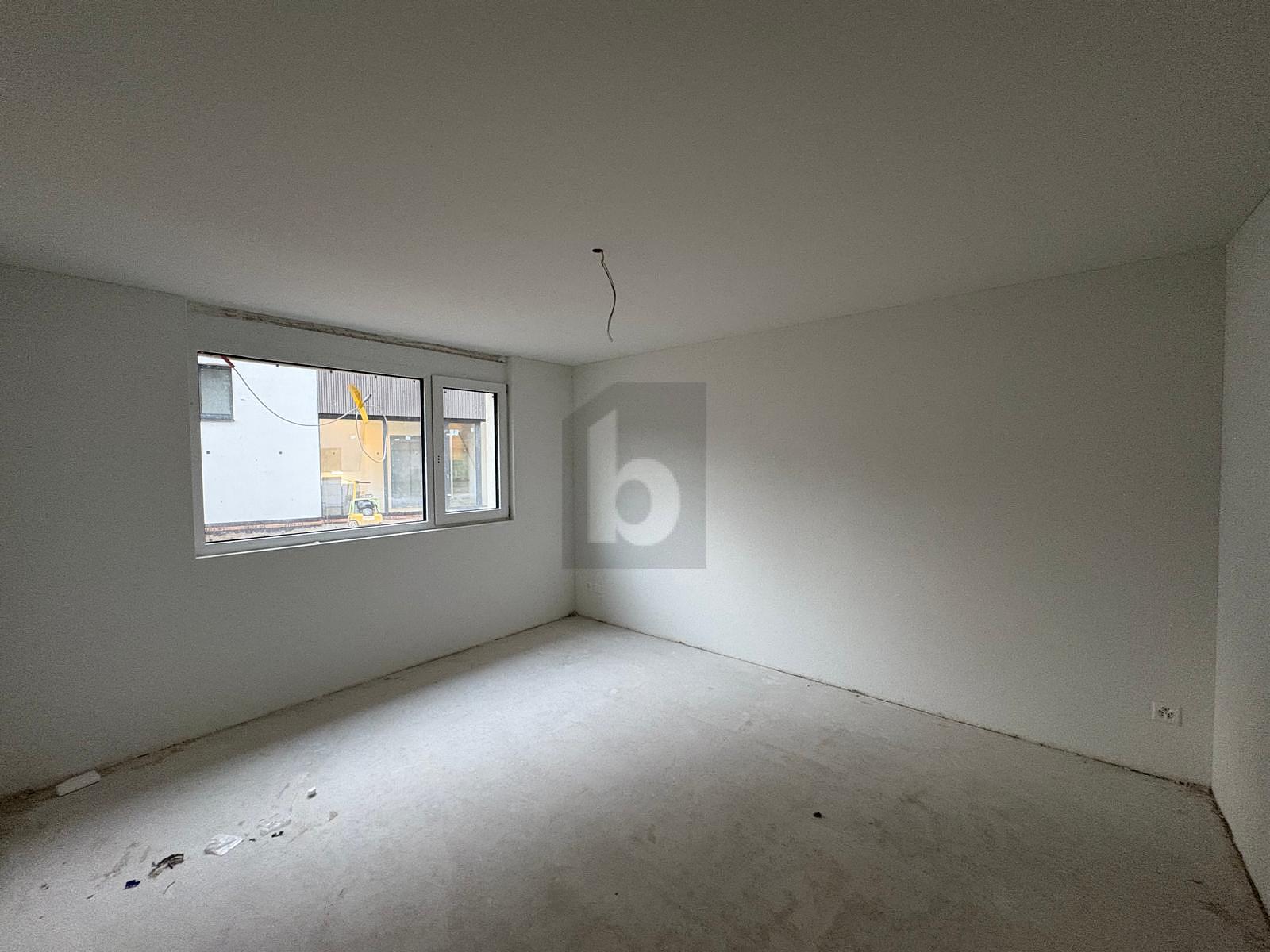 DESIGN TRIFFT LÄNDLICHEN KOMFORT - 4