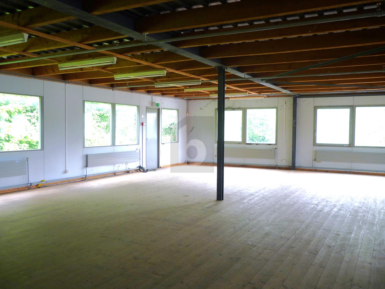 GRANDES SURFACES AVEC QUAI DE LIVRAISON! - 3