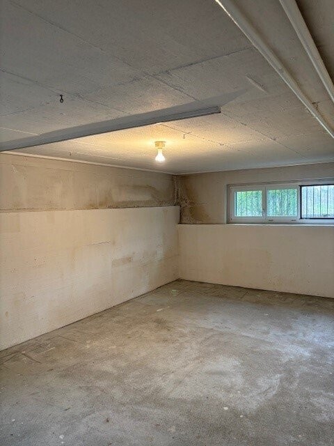 Bastel-/ Hobbyraum zu vermieten - 1