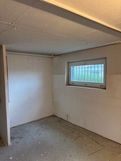 Bastel-/ Hobbyraum zu vermieten - 2