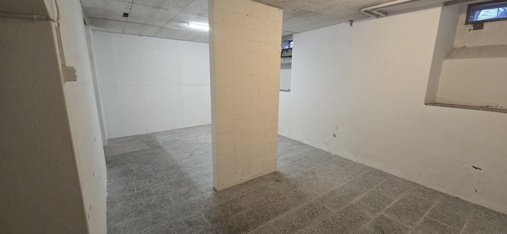 Attraktiver Lagerraum zu vermieten - 0