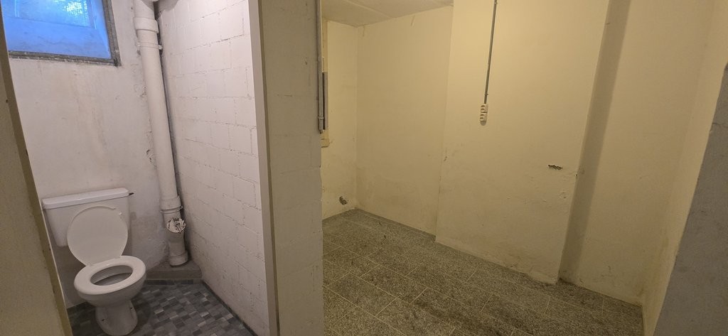 Attraktiver Lagerraum zu vermieten - 1