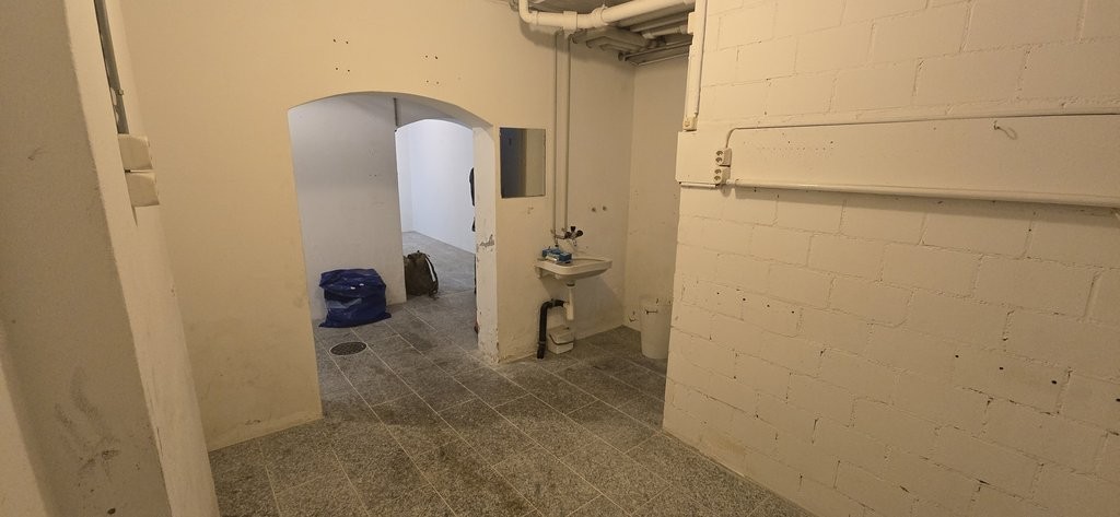 Attraktiver Lagerraum zu vermieten - 2