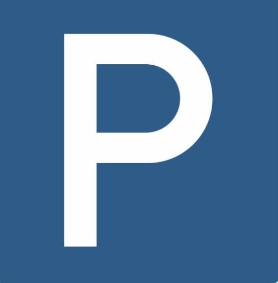 Parkplatz zu vermieten - 0