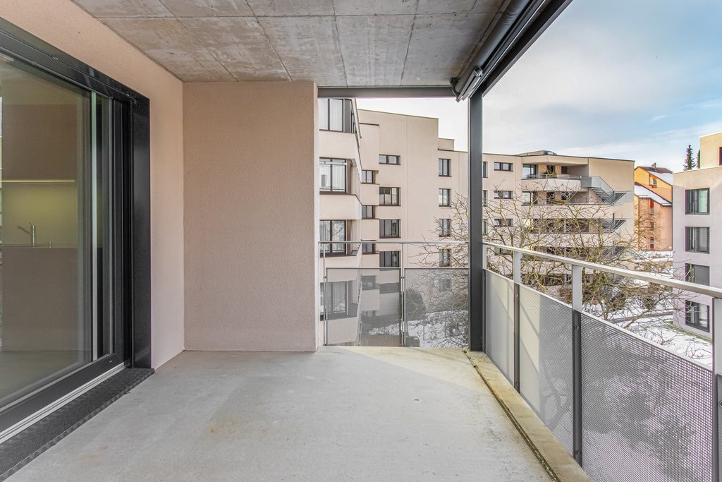 Hier beginnt Ihr Wohntraum - 10