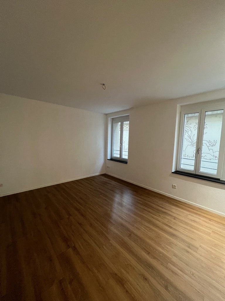 Alles in der Nähe! - 2