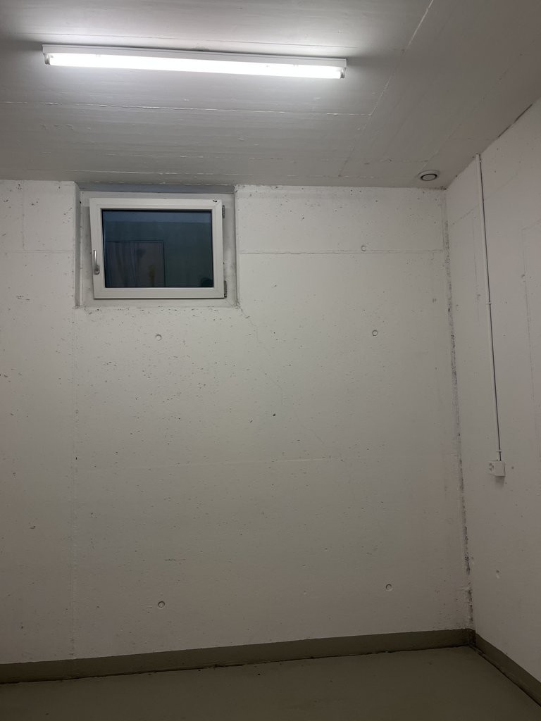 Hobbyraum in Reichenburg zu vermieten - 3