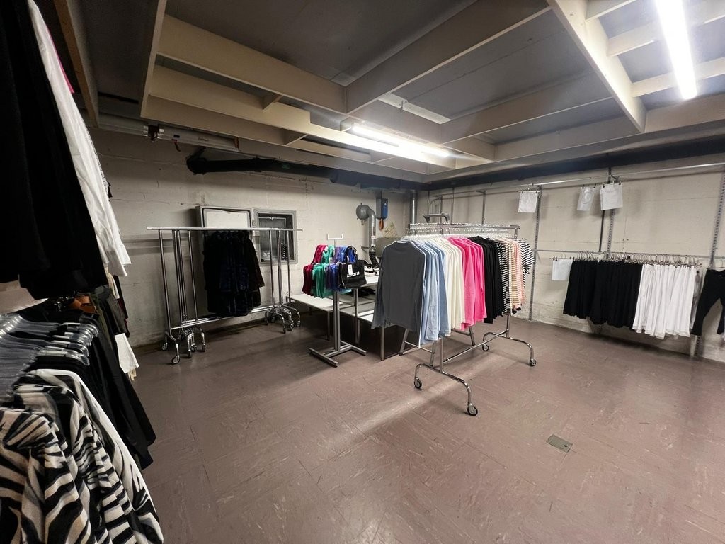 Grosszügiges Ladenlokal an zentraler Lage - 6