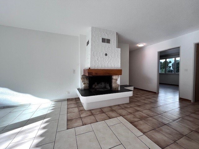 Charmante Wohnung - 1