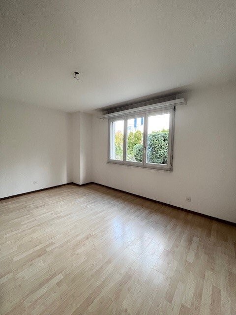 Charmante Wohnung - 4