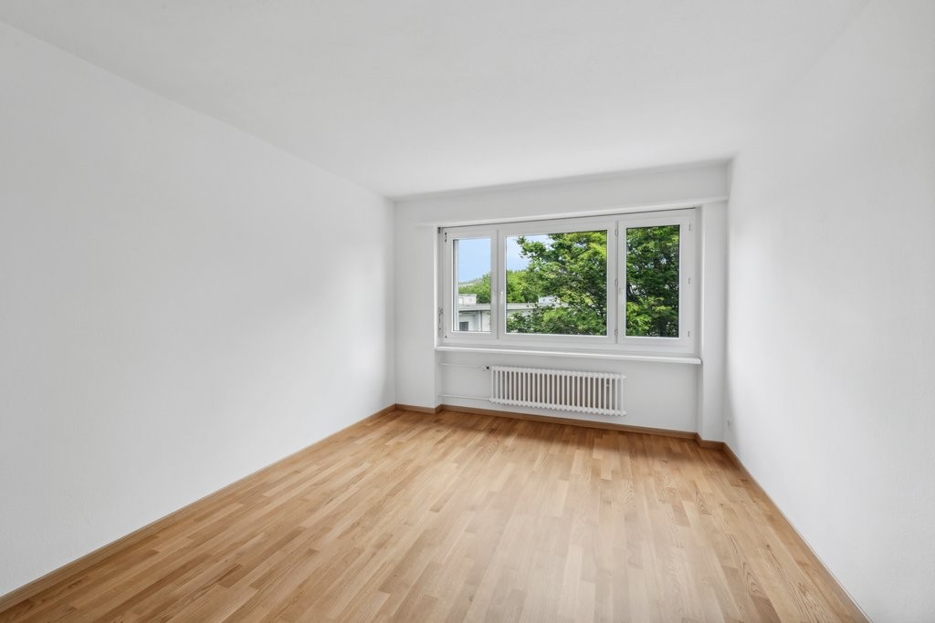 Wohnglück auf den ersten Blick - 2