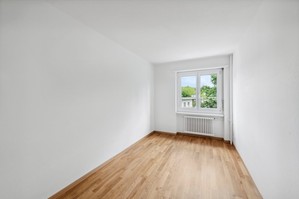 Wohnglück auf den ersten Blick - 3