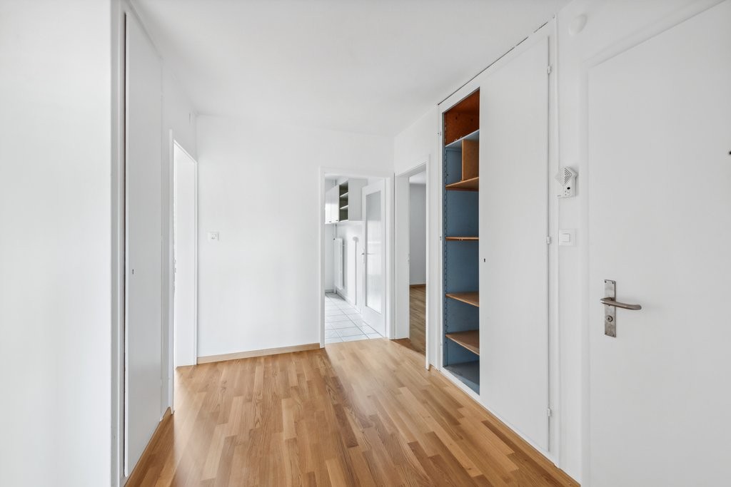 Wohnglück auf den ersten Blick - 4