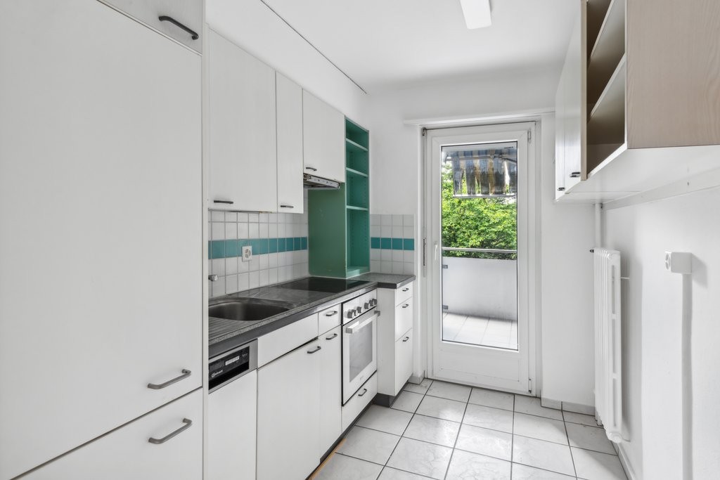 Wohnglück auf den ersten Blick - 5