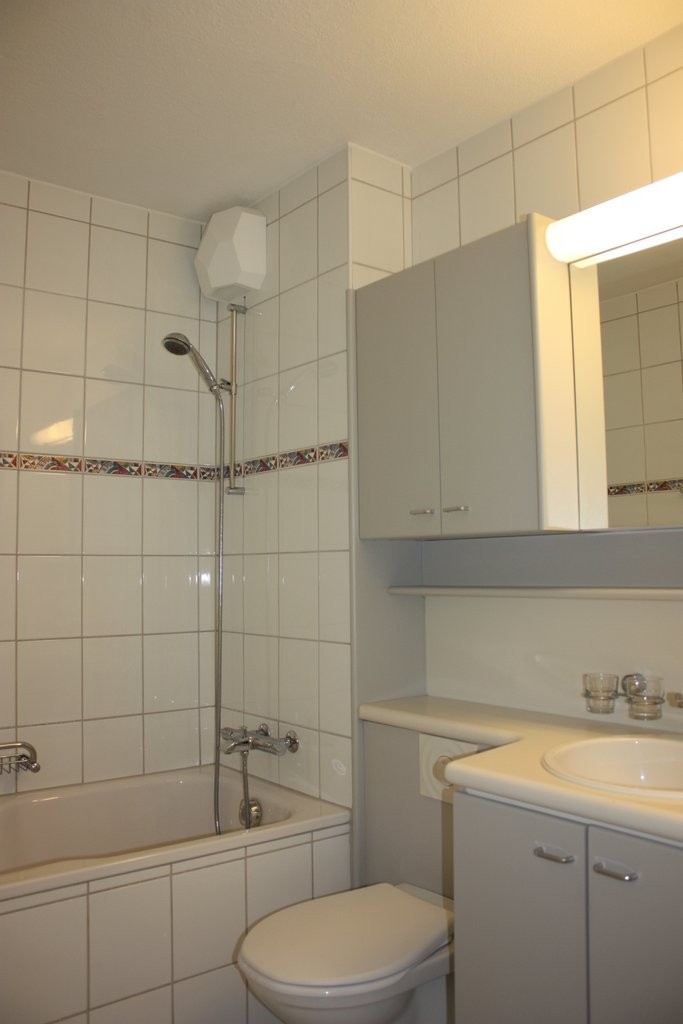 Wohnglück auf den ersten Blick - 6