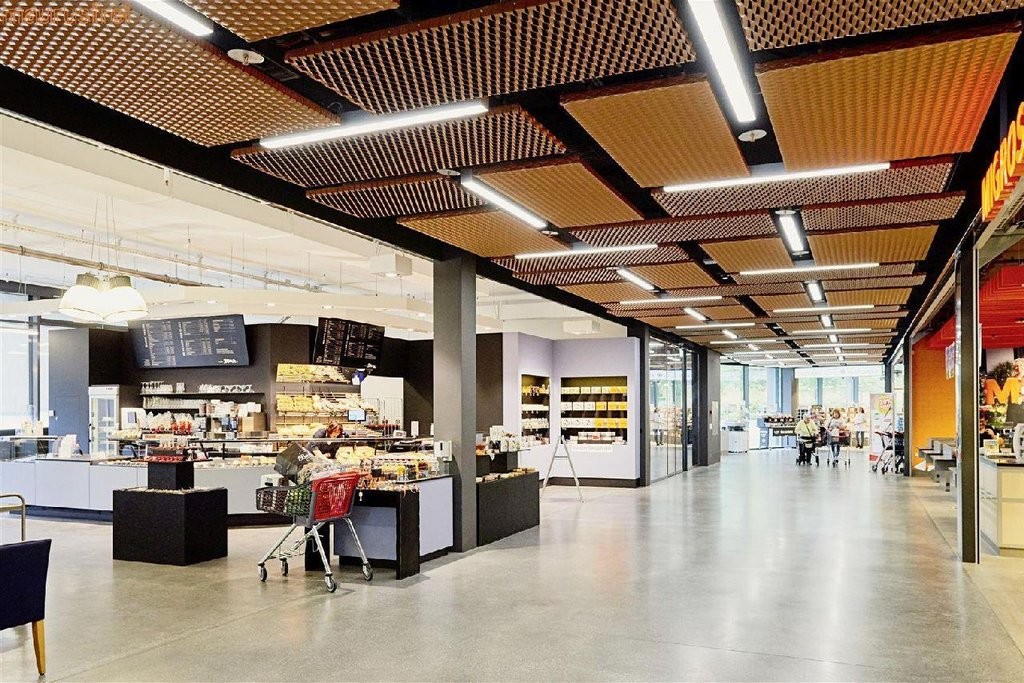 ca. 90m2 Gewerbe in Domat/Ems mieten! - 3