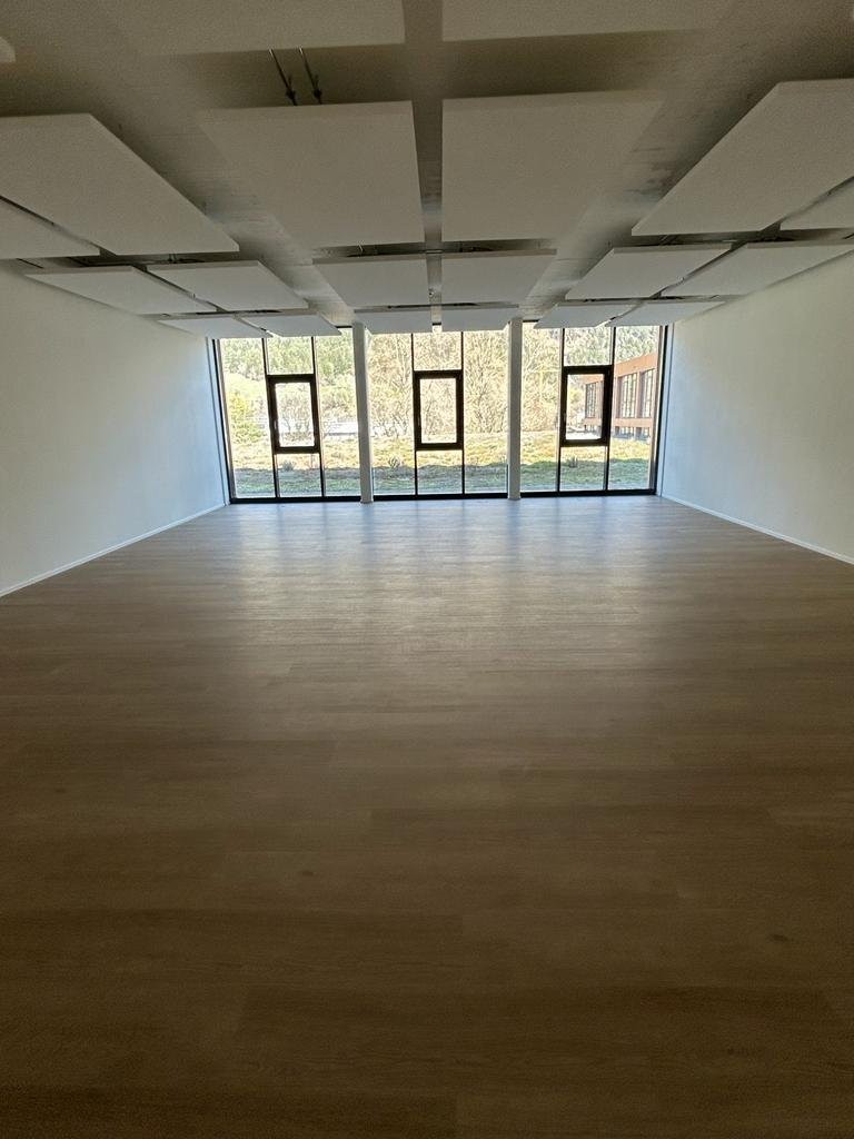 ca. 90m2 Gewerbe in Domat/Ems mieten! - 4