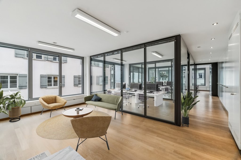 new business@Rennweg - 3