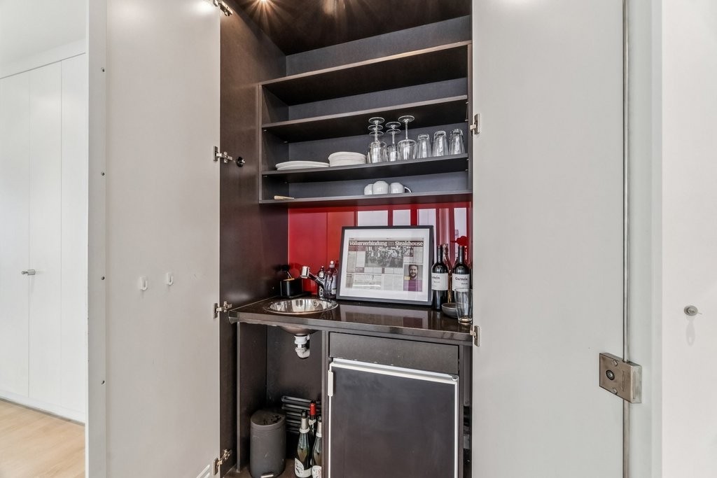 new business@Rennweg - 8