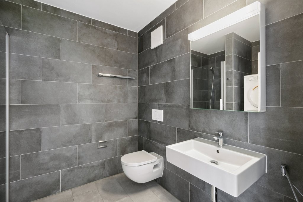 Vivere nel verde a due passi da ogni comfort - Open Gerretta - 8