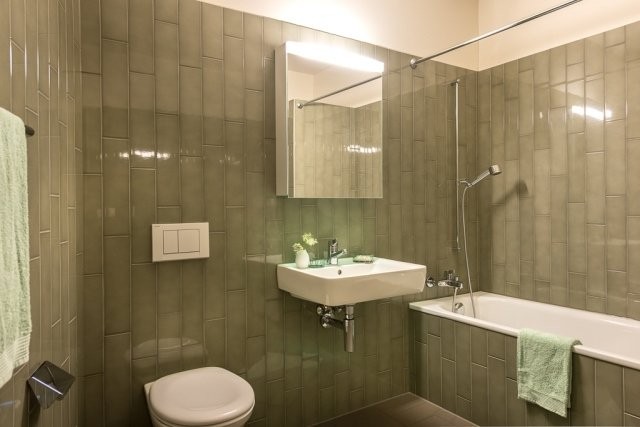 Wir suchen genau Sie - 5