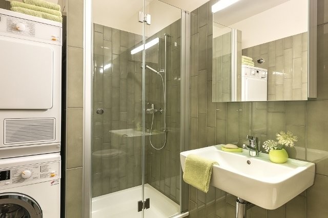 Wir suchen genau Sie - 6