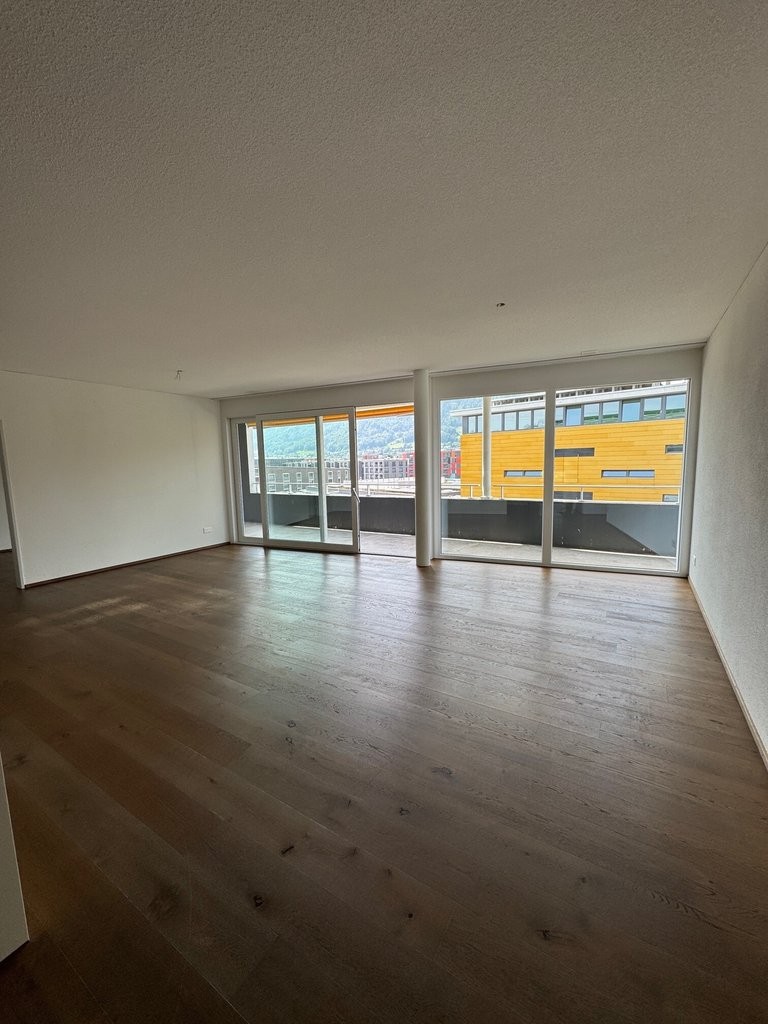 Hier endet Ihre Wohnungssuche - 1