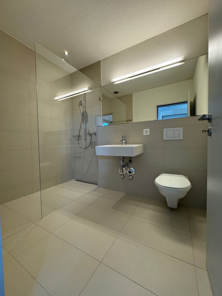 Hier endet Ihre Wohnungssuche - 4