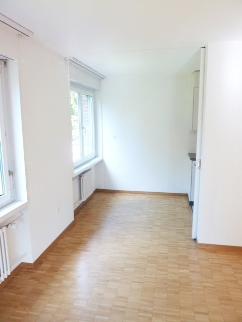 Wohnen zwischen zwei Seen, befristet bis 31.03.2027 - 1