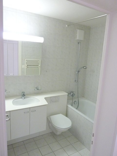 Wohnen zwischen zwei Seen, befristet bis 31.03.2027 - 4