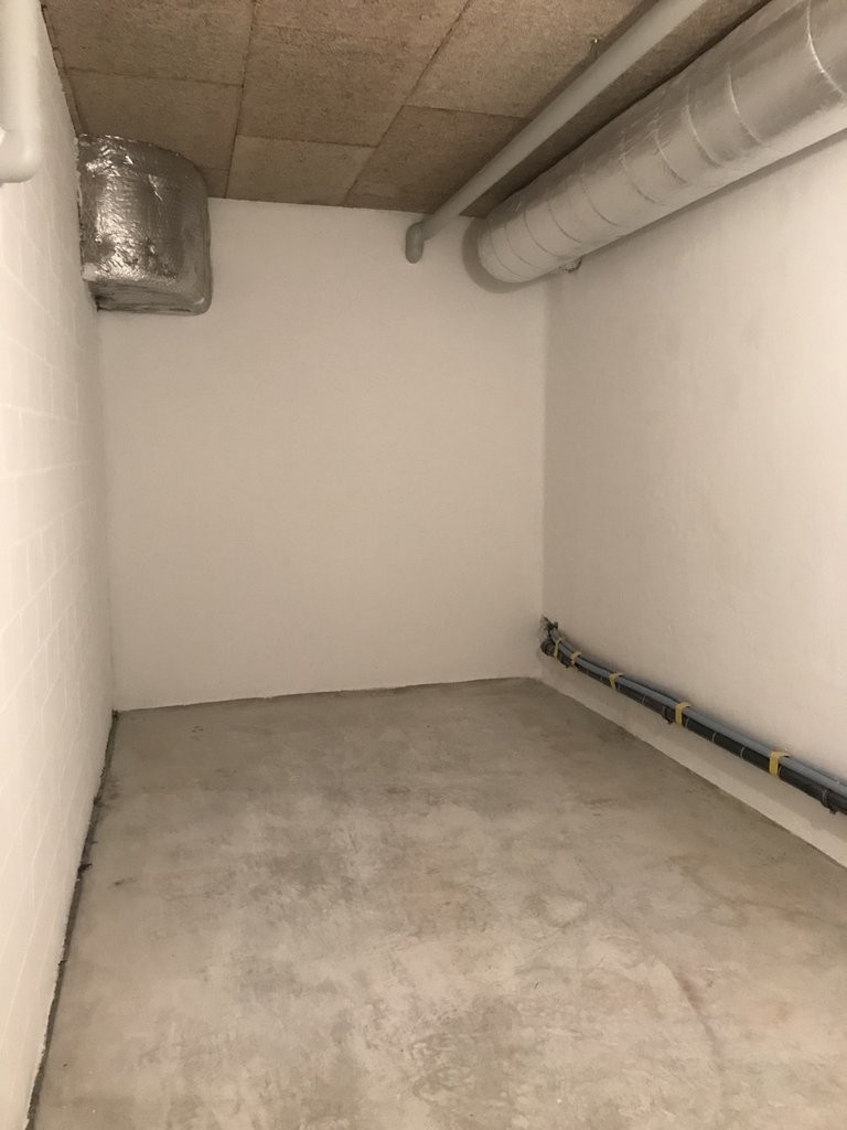 Bastelraum sucht Sie! - 0