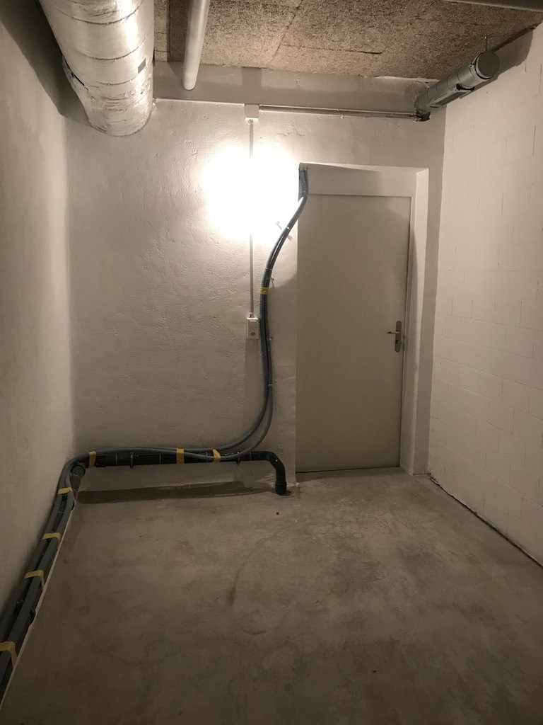 Bastelraum sucht Sie! - 1