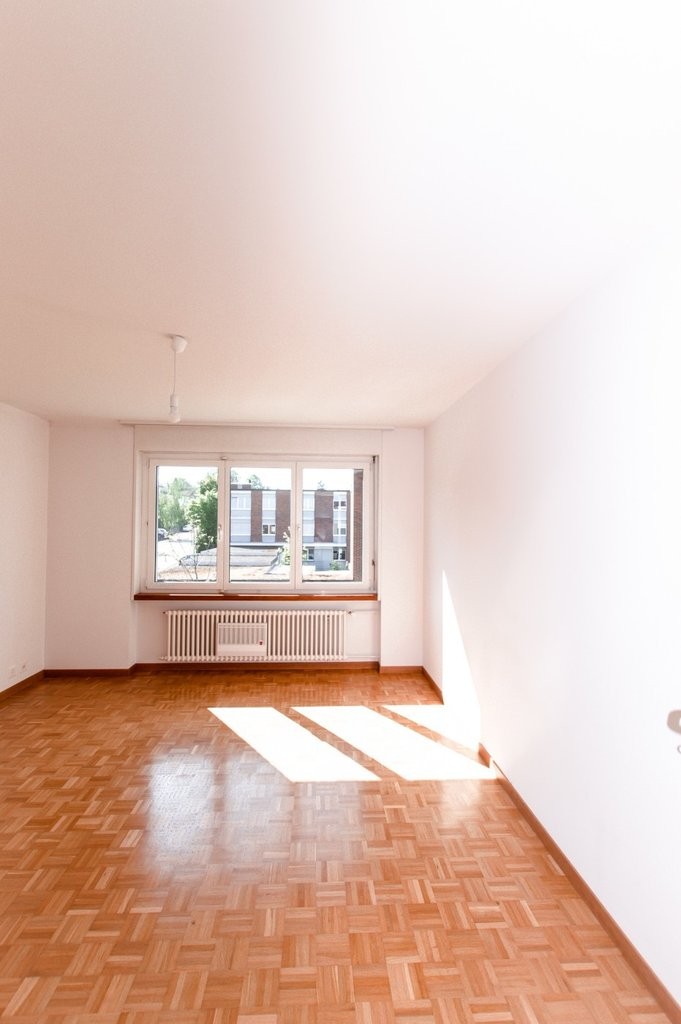 Wohnen zwischen zwei Seen, befristet bis 31.03.2027 - 3