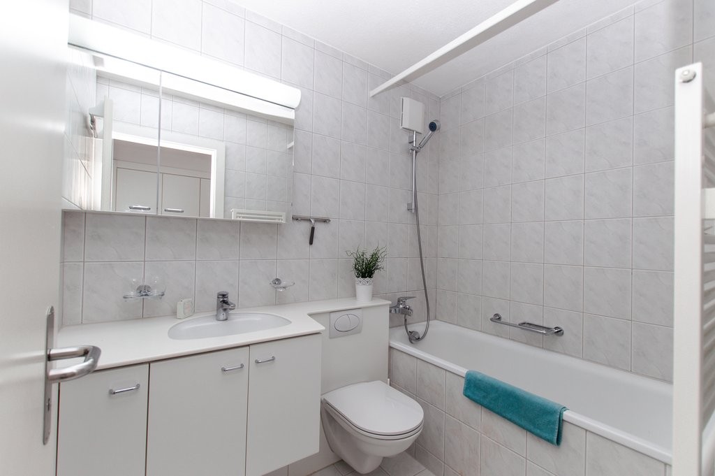 Wohnen zwischen zwei Seen, befristet bis 31.03.2027 - 6