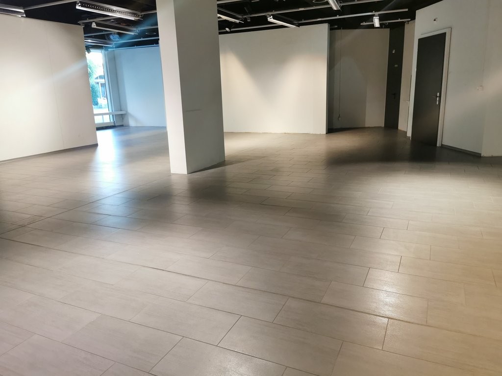 Attraktive Verkaufs-/Ladenfläche im Herzen von Olten zu vermieten - 3