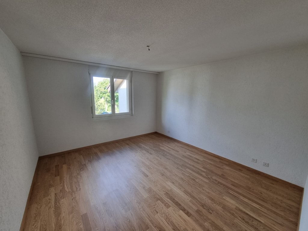 Ihre neue Familienwohnung! 1. Monat GRATIS! - 2