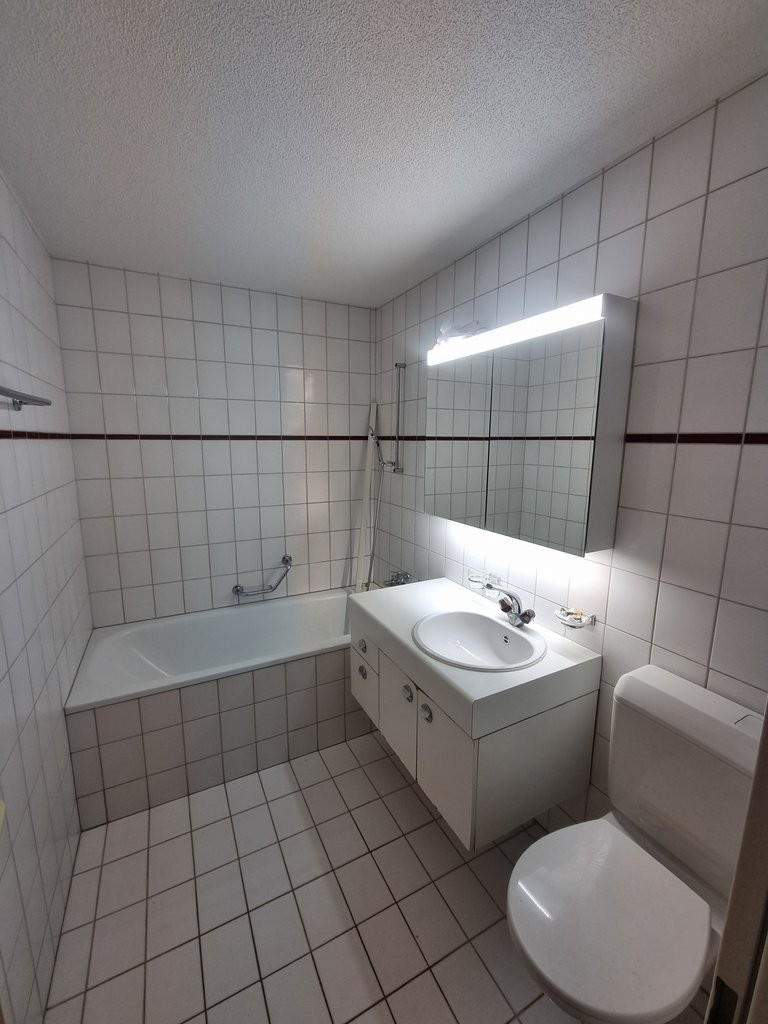 Ihre neue Familienwohnung! 1. Monat GRATIS! - 7