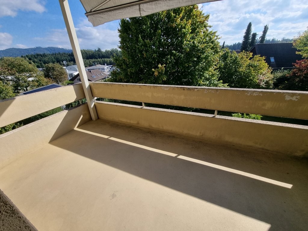 Ihre neue Familienwohnung! 1. Monat GRATIS! - 9